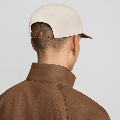 Nike SB Fly Strapback Hat Lt Orewood