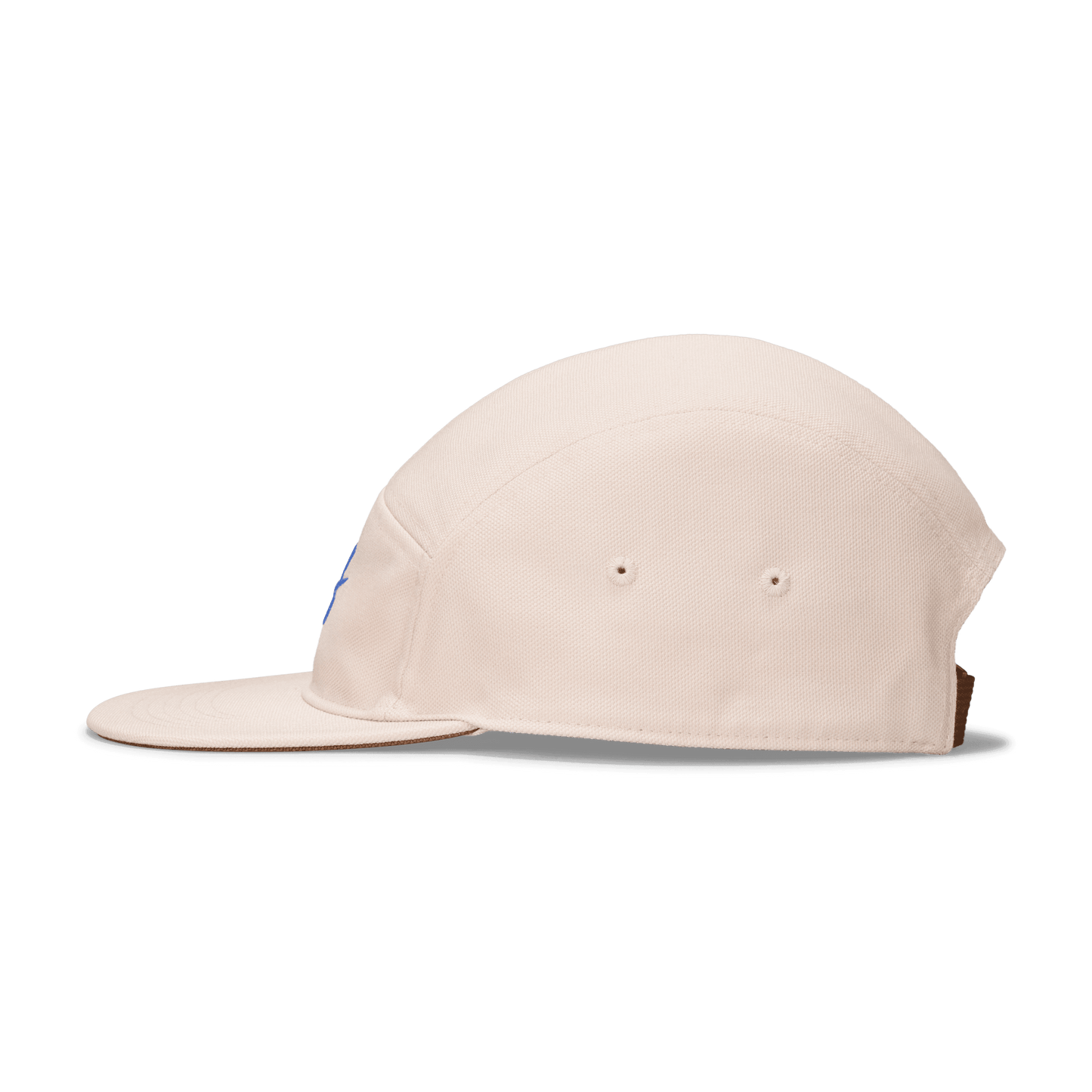 Nike SB Fly Strapback Hat Lt Orewood