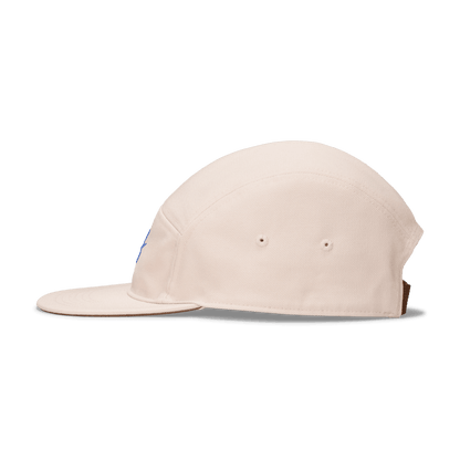 Nike SB Fly Strapback Hat Lt Orewood