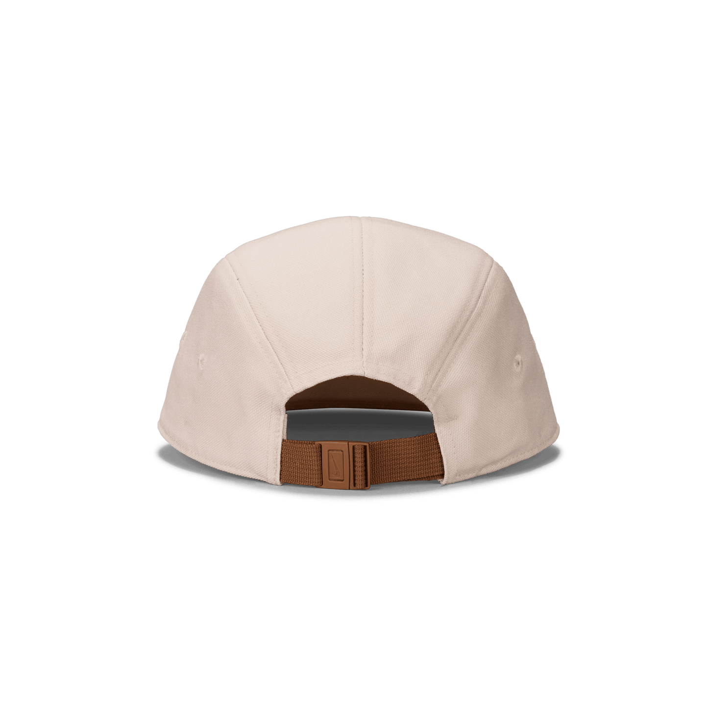 Nike SB Fly Strapback Hat Lt Orewood