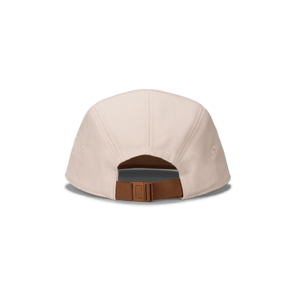 Nike SB Fly Strapback Hat Lt Orewood