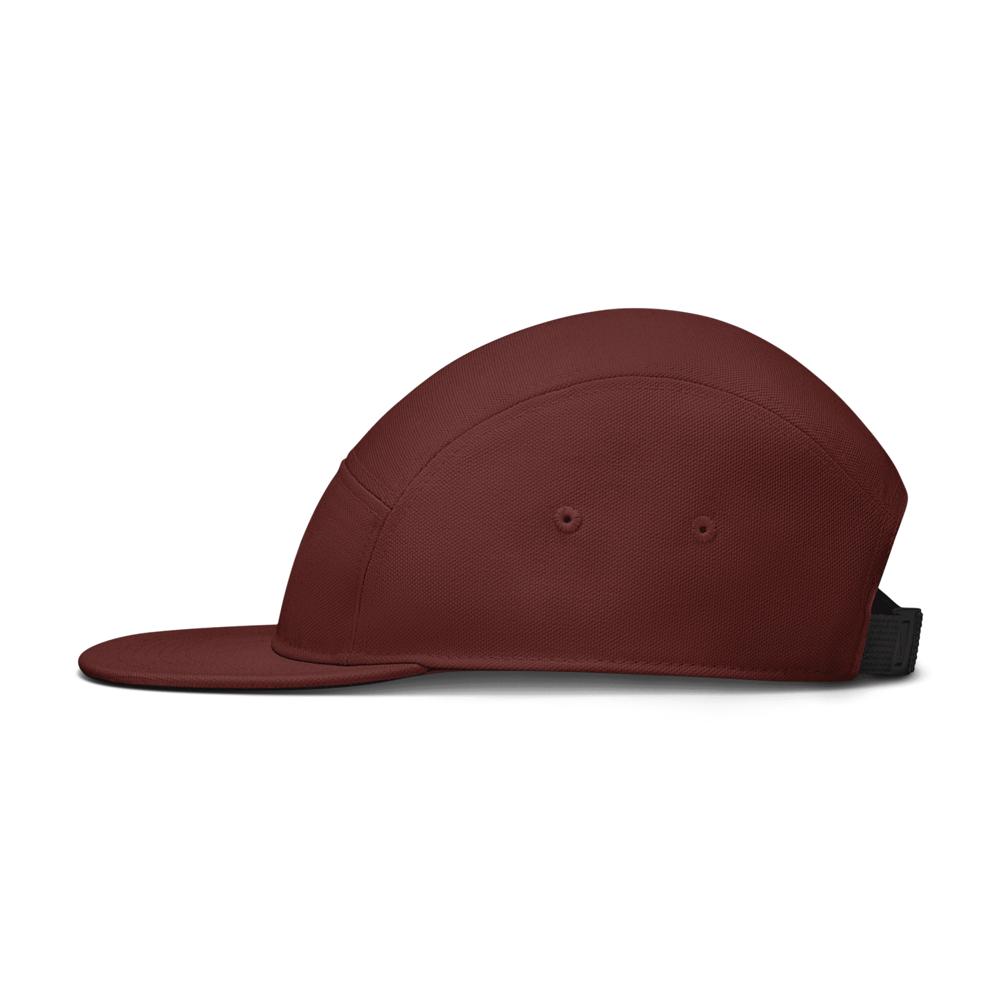 Nike SB Fly Strapback Hat Mystic Dates