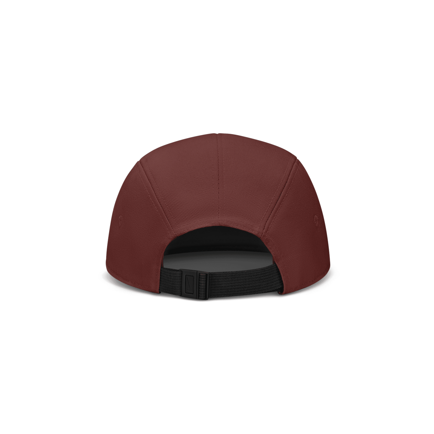 Nike SB Fly Strapback Hat Mystic Dates