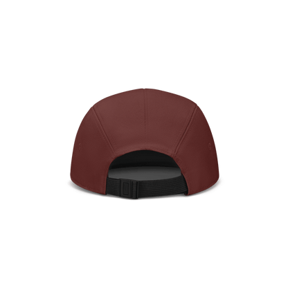 Nike SB Fly Strapback Hat Mystic Dates