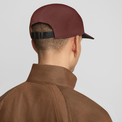 Nike SB Fly Strapback Hat Mystic Dates