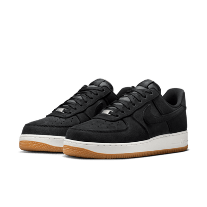 Nike Air Force 1 '07 LV8 "Denim"