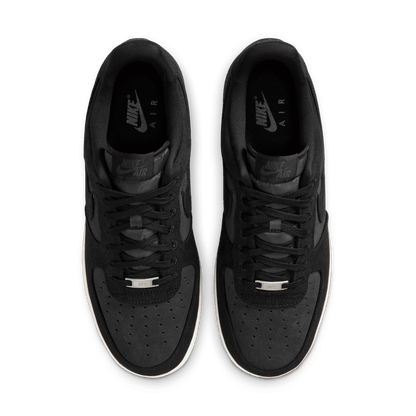 Nike Air Force 1 '07 LV8 "Denim"