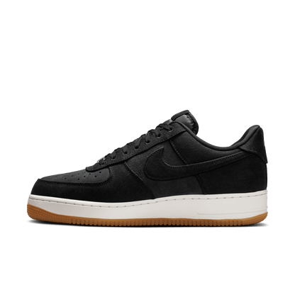 Nike Air Force 1 '07 LV8 "Denim"