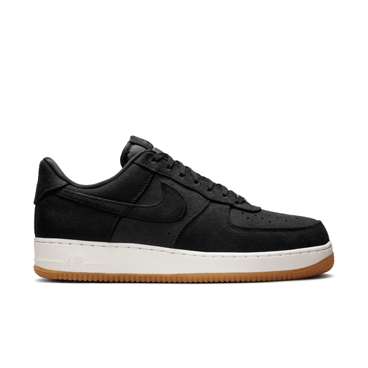 Nike Air Force 1 '07 LV8 "Denim"