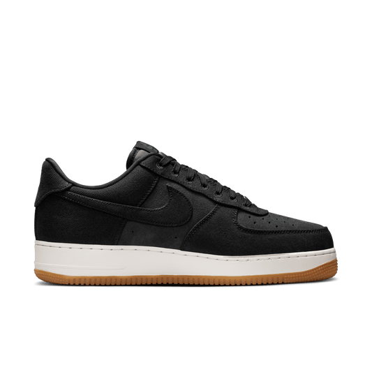 Nike Air Force 1 '07 LV8 "Denim"