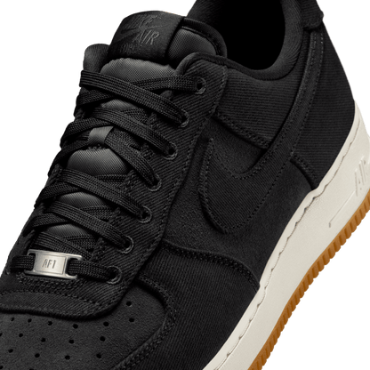 Nike Air Force 1 '07 LV8 "Denim"