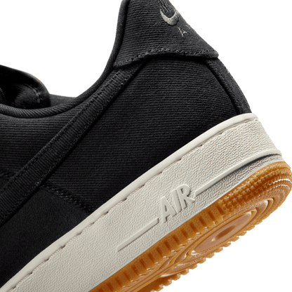 Nike Air Force 1 '07 LV8 "Denim"
