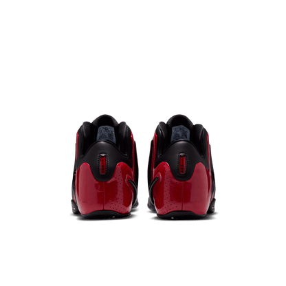 Nike Zoom Hyperflight Varsity Red