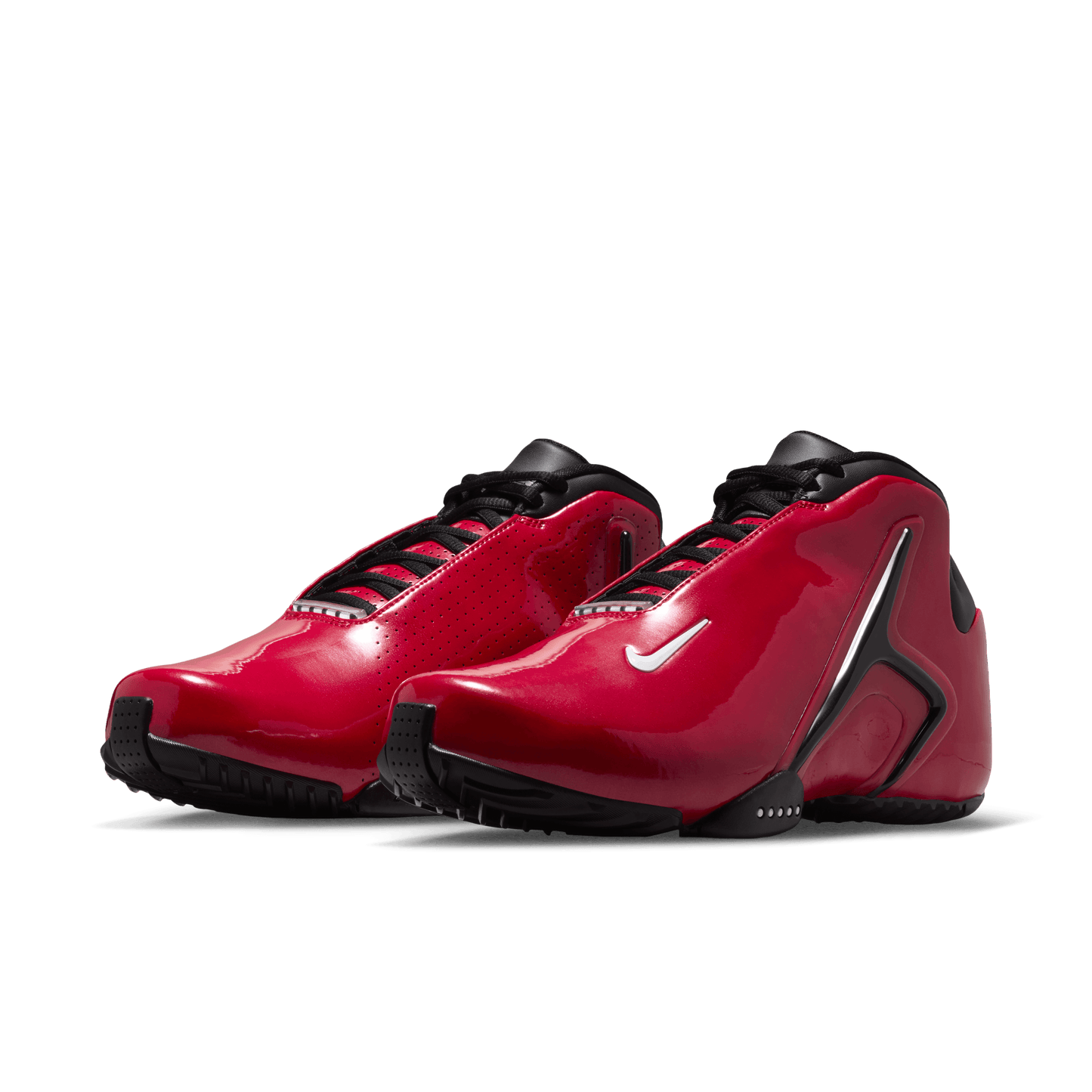Nike Zoom Hyperflight Varsity Red