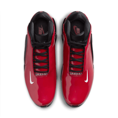 Nike Zoom Hyperflight Varsity Red