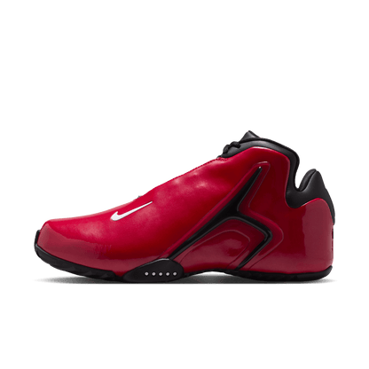 Nike Zoom Hyperflight Varsity Red