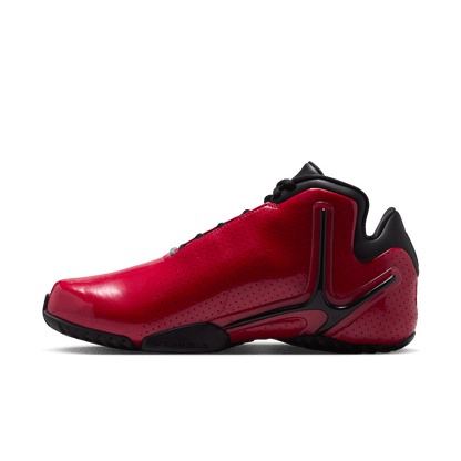 Nike Zoom Hyperflight Varsity Red