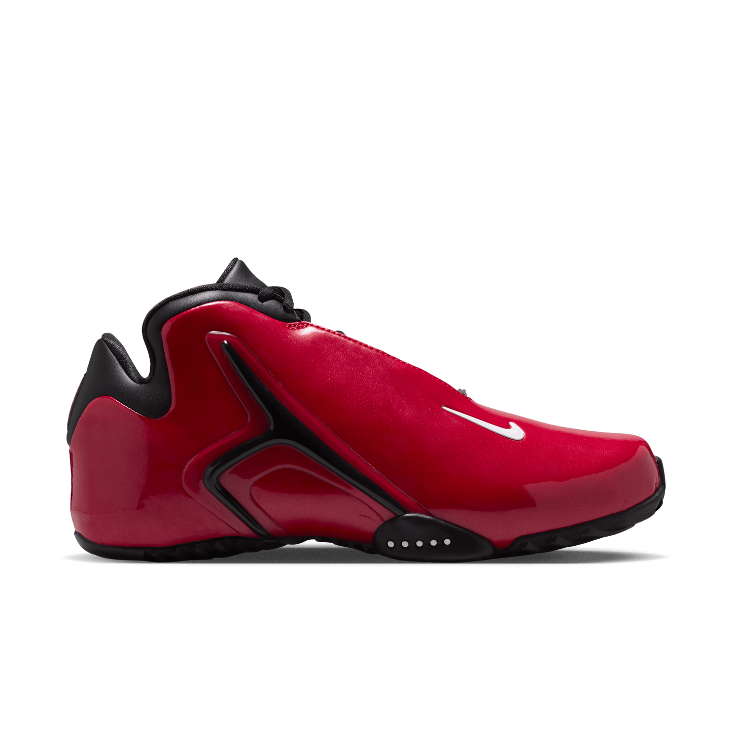 Nike Zoom Hyperflight Varsity Red