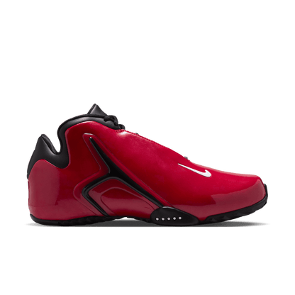 Nike Zoom Hyperflight Varsity Red