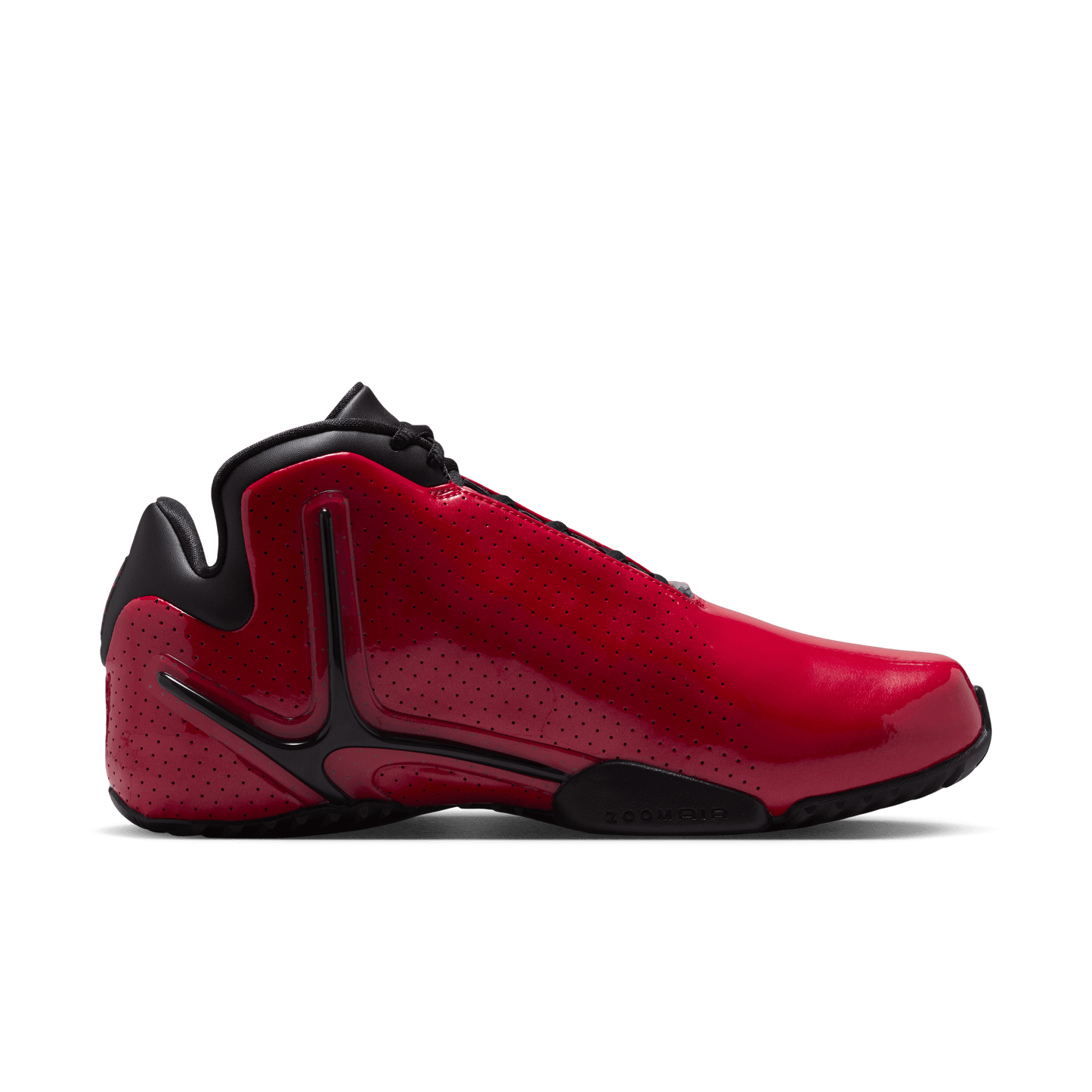 Nike Zoom Hyperflight Varsity Red