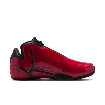 Nike Zoom Hyperflight Varsity Red