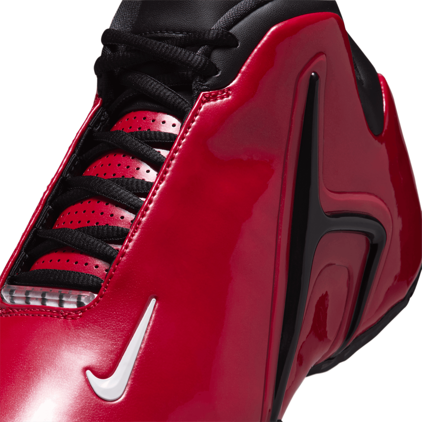 Nike Zoom Hyperflight Varsity Red
