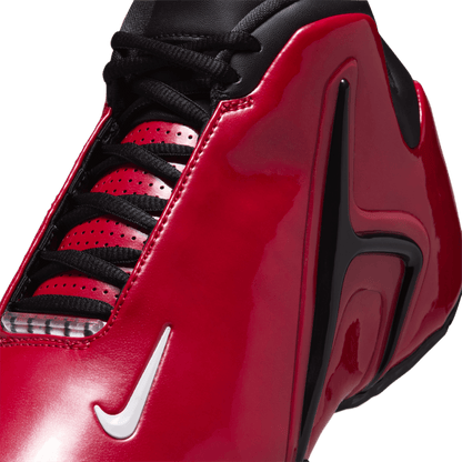 Nike Zoom Hyperflight Varsity Red