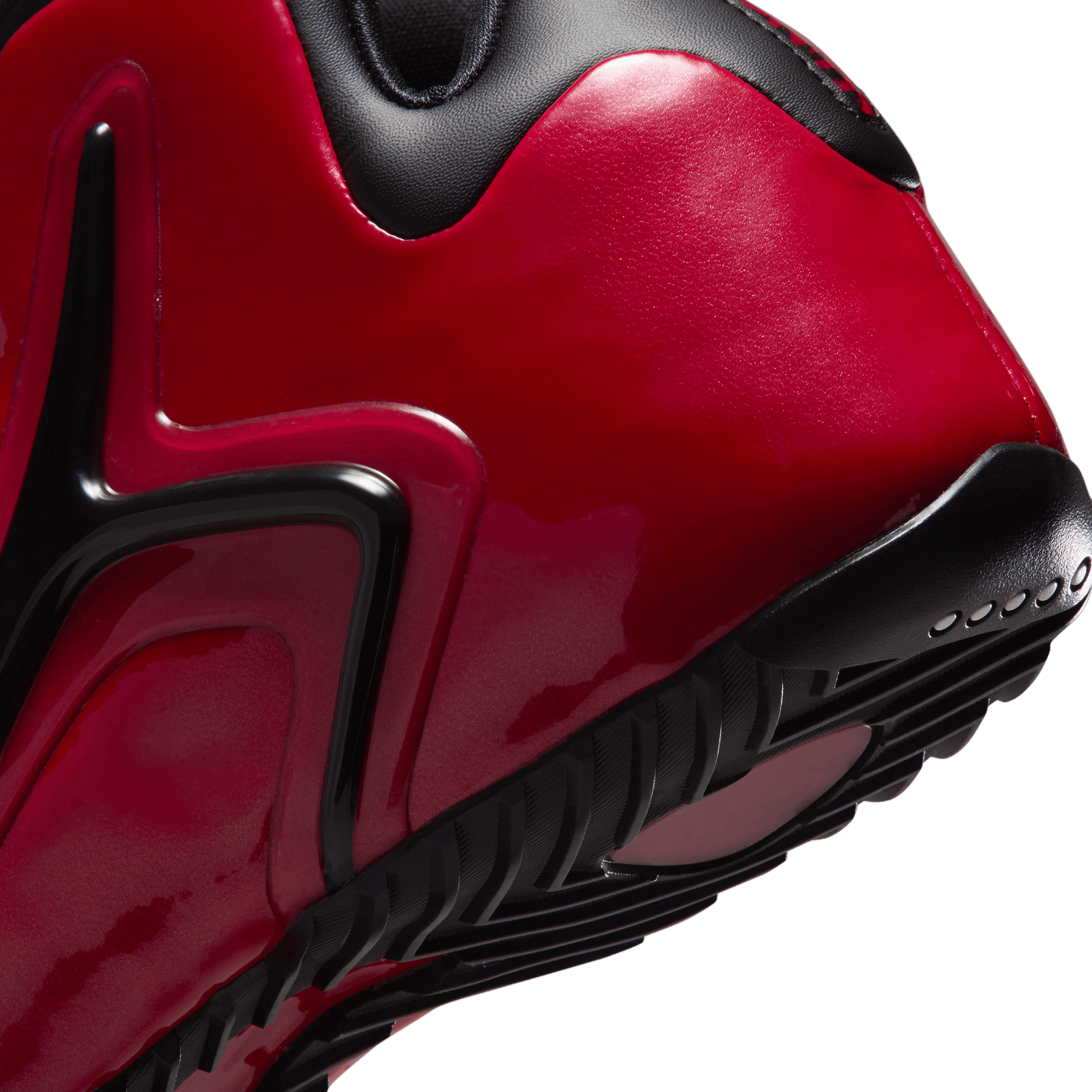 Nike Zoom Hyperflight Varsity Red
