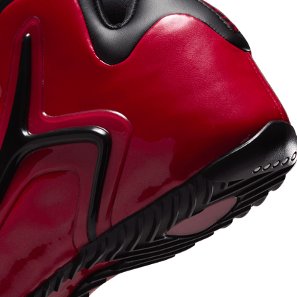 Nike Zoom Hyperflight Varsity Red