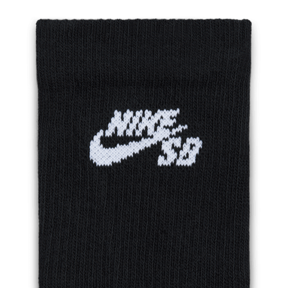 Nike SB Everyday Elevated Socks