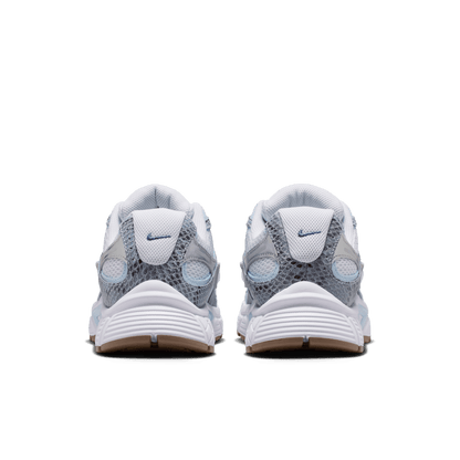 Nike Women's V5 RNR Premium Football Grey