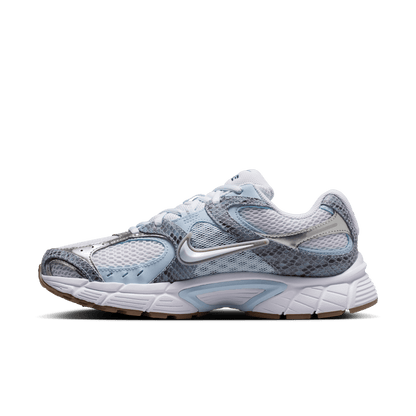 Nike Women's V5 RNR Premium Football Grey