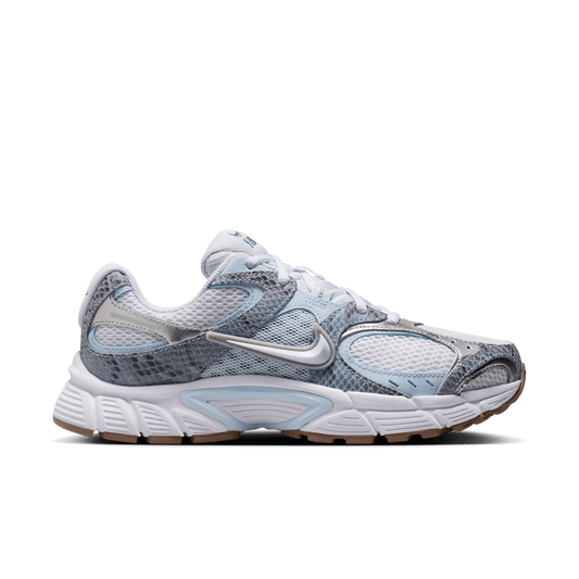 Nike Women's V5 RNR Premium Football Grey