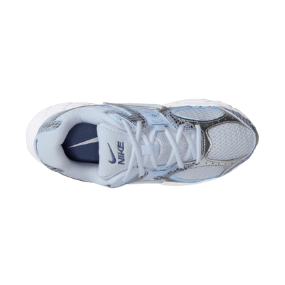 Nike Women's V5 RNR Premium Football Grey