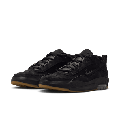 Nike Air Max Ishod Black Black