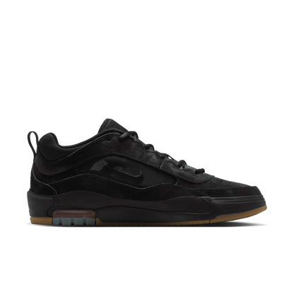 Nike Air Max Ishod Black Black