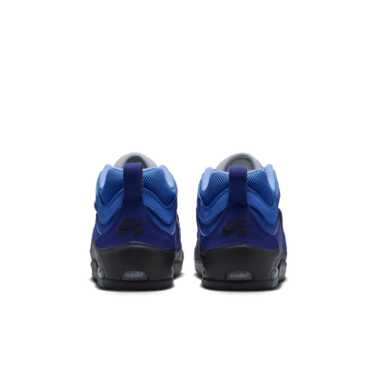 Nike SB Air Max Ishod Blue Void