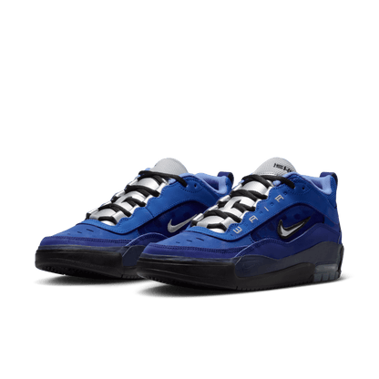 Nike SB Air Max Ishod Blue Void