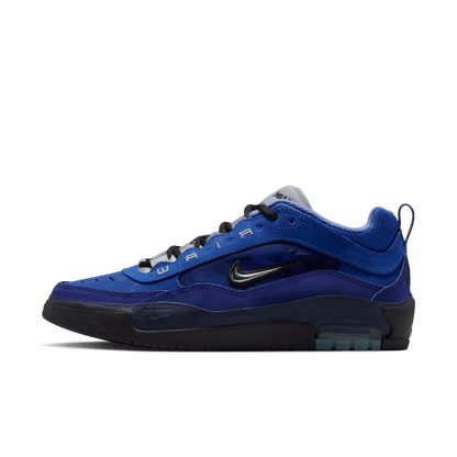 Nike SB Air Max Ishod Blue Void