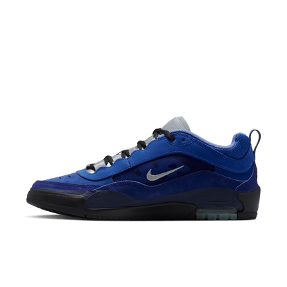 Nike SB Air Max Ishod Blue Void