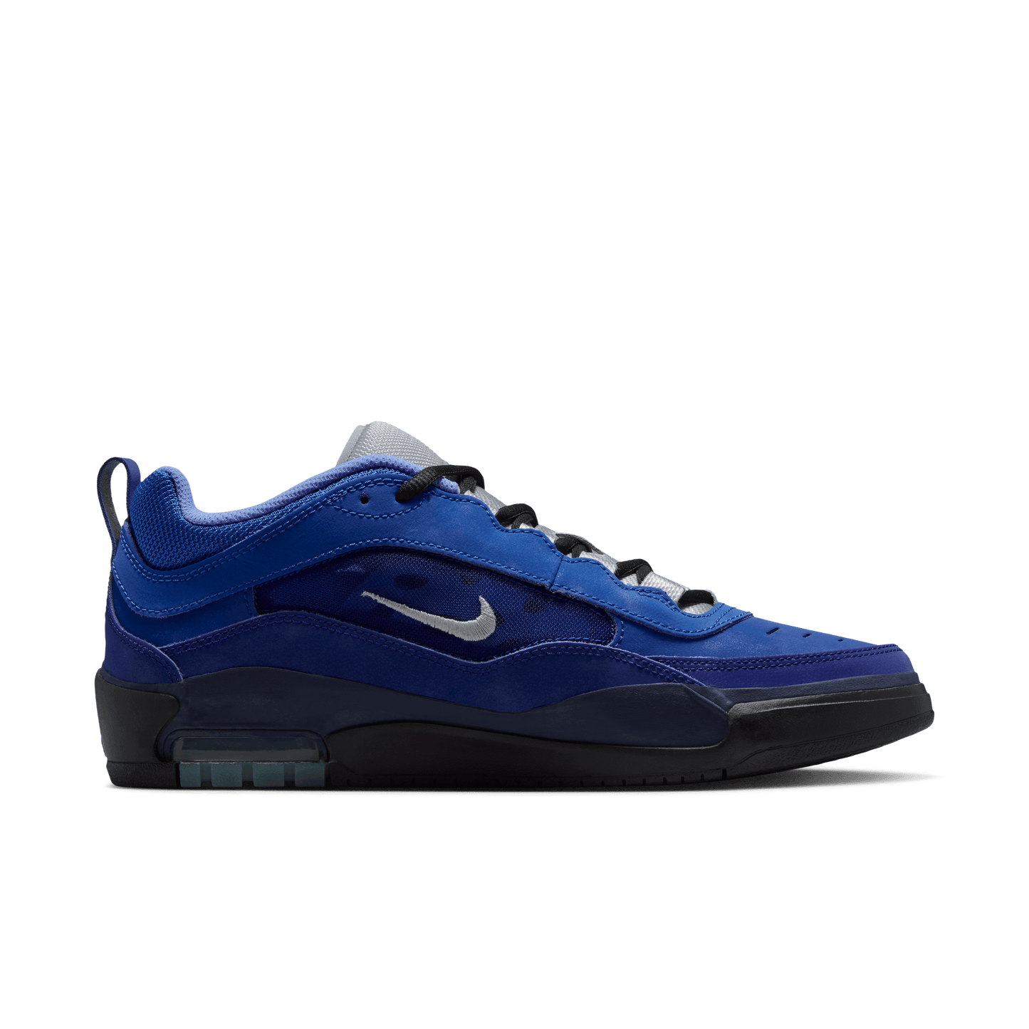 Nike SB Air Max Ishod Blue Void