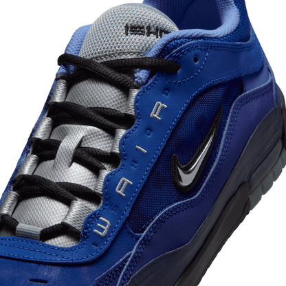 Nike SB Air Max Ishod Blue Void