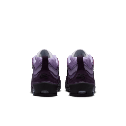 Nike SB Air Max Ishod Grand Purple