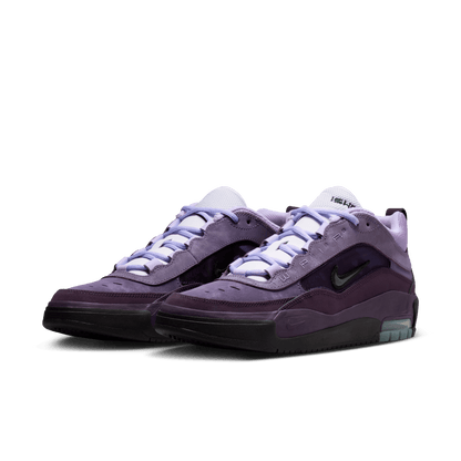 Nike SB Air Max Ishod Grand Purple