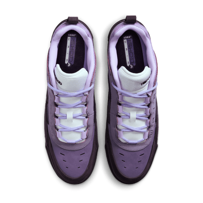 Nike SB Air Max Ishod Grand Purple