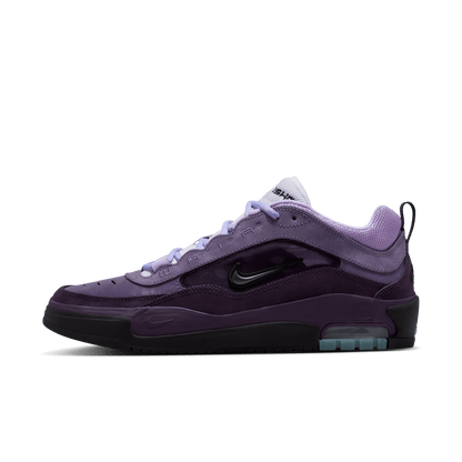 Nike SB Air Max Ishod Grand Purple