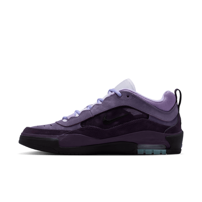 Nike SB Air Max Ishod Grand Purple
