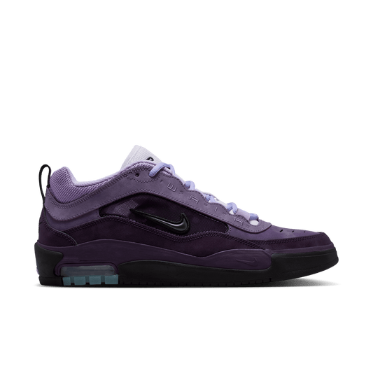 Nike SB Air Max Ishod Grand Purple