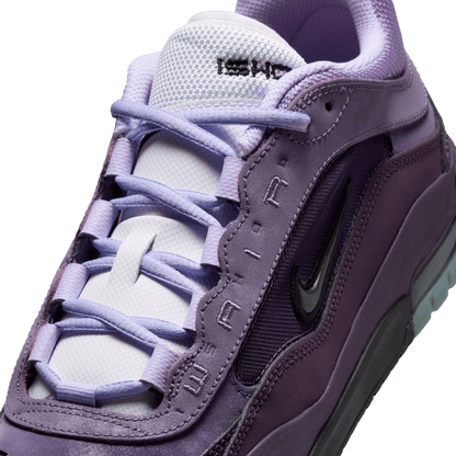 Nike SB Air Max Ishod Grand Purple