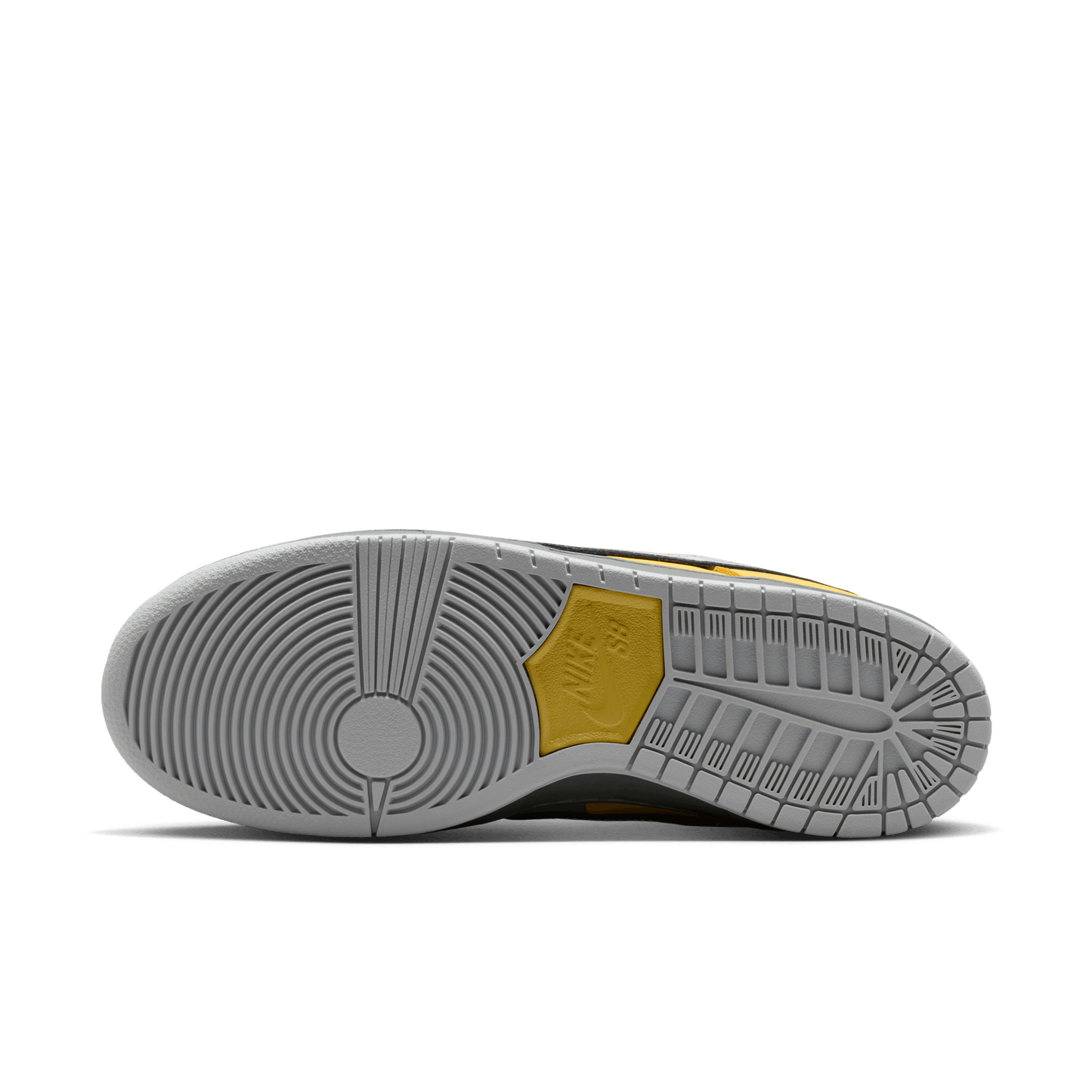 Nike SB Dunk Low Pro Muni Lightening Turq